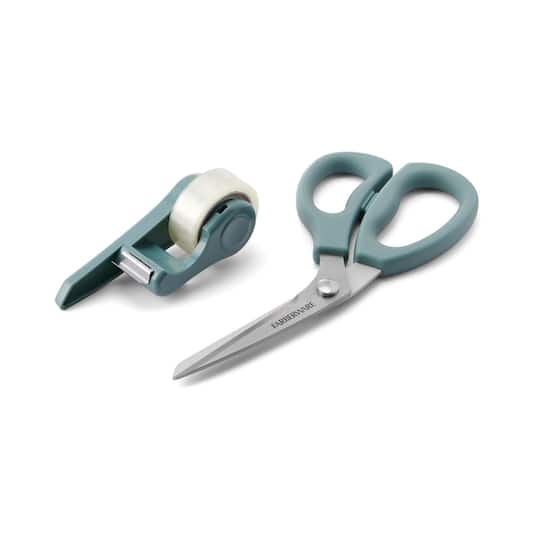 Farberware Gift Wrapping Shears